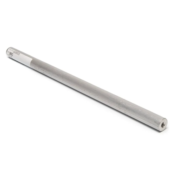 Kimpex Slide Suspension Cross Shaft (296602)