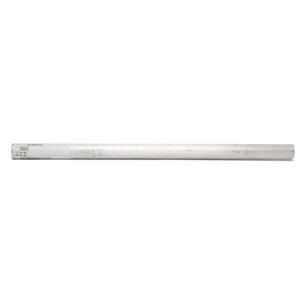 Kimpex Slide Suspension Cross Shaft (296602)