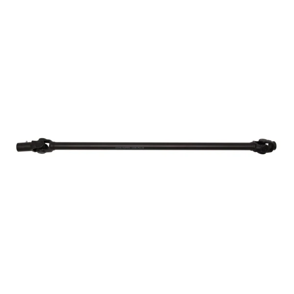 Rugged DriveShaft (296490)