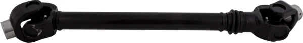 Rugged DriveShaft (296188)
