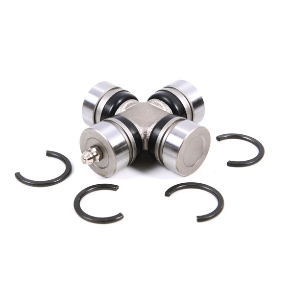 EPI Universal Joint (294403)