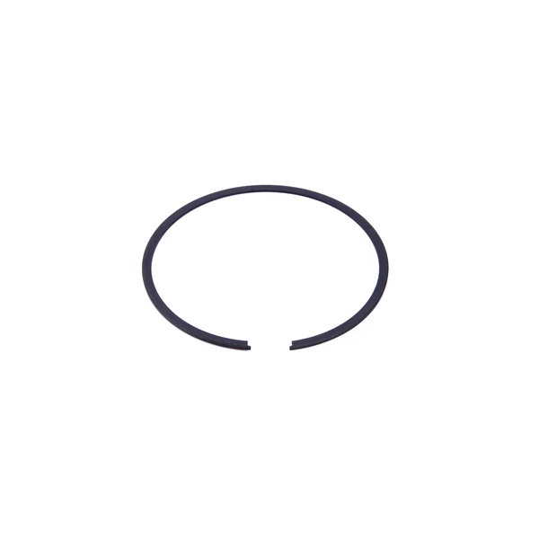Kimpex Piston Replacement Ring Set (294116)