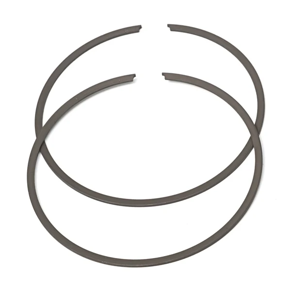 Kimpex Piston Replacement Ring Set (294107)