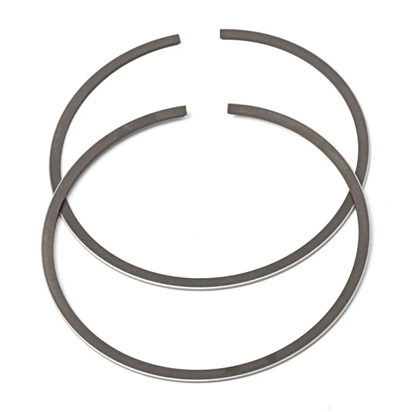 Kimpex Piston Replacement Ring Set (294103)