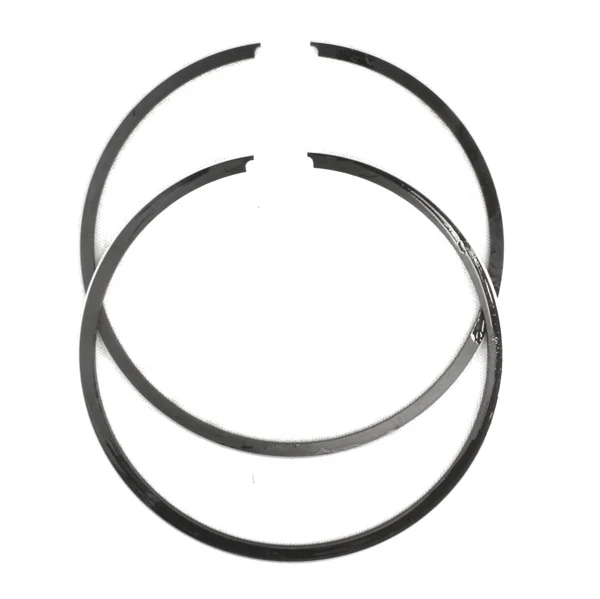 Kimpex Piston Replacement Ring Set (294067)