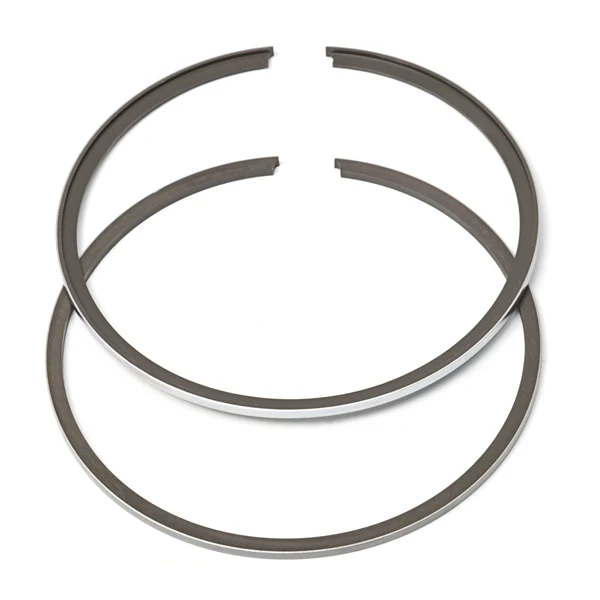 Kimpex Piston Replacement Ring Set (294065)