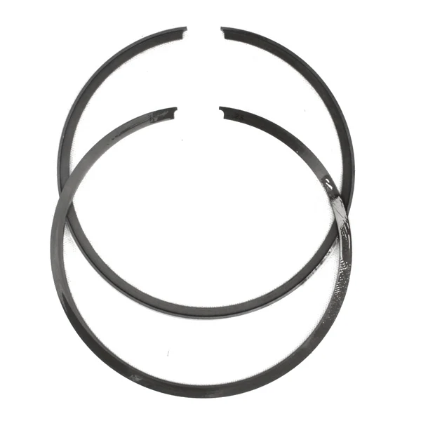 Kimpex Piston Replacement Ring Set (294037)