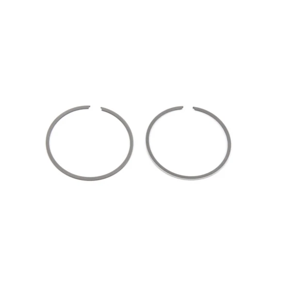 Kimpex Piston Replacement Ring Set (294026)