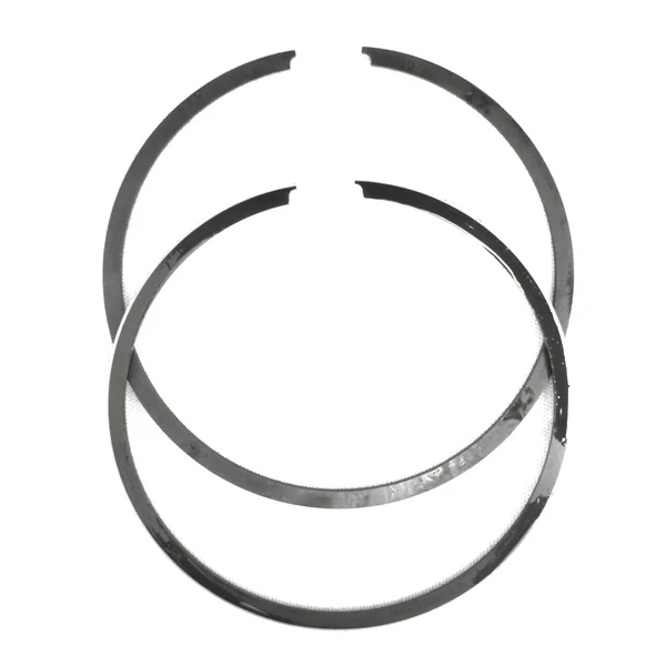 Kimpex Piston Replacement Ring Set (294024)