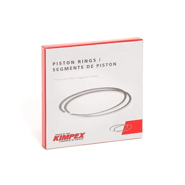 Kimpex Piston Replacement Ring Set (294024)