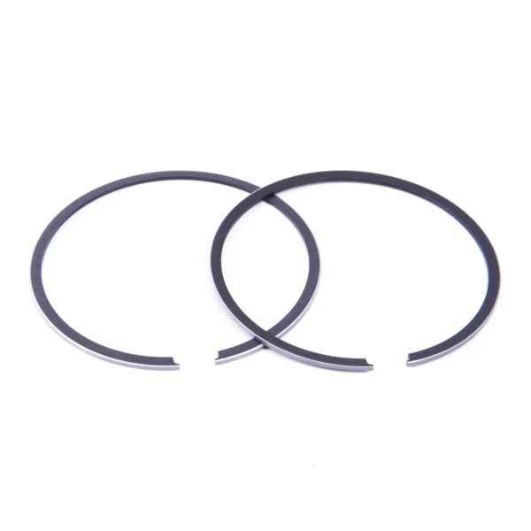 Kimpex Piston Replacement Ring Set (293984)