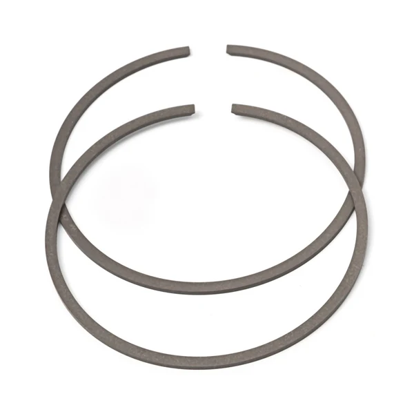 Kimpex Piston Replacement Ring Set (293960)