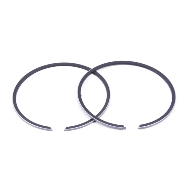 Kimpex Piston Replacement Ring Set (293948)
