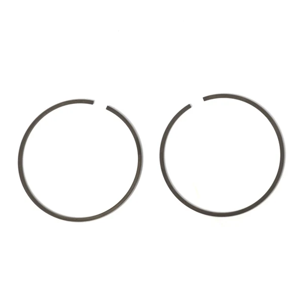 Kimpex Piston Replacement Ring Set (293947)