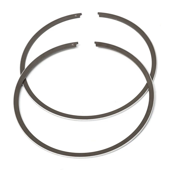 Kimpex Piston Replacement Ring Set (293905)