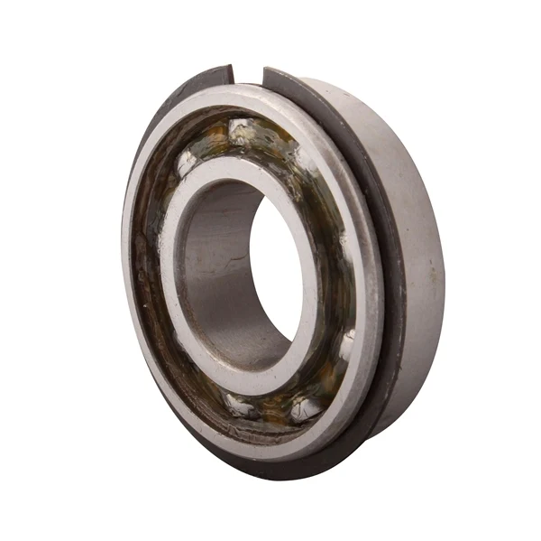 Kimpex Crankshaft Main Bearing (289803)