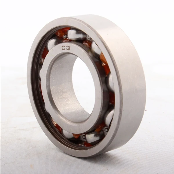 Kimpex Crankshaft Main Bearing (289800)
