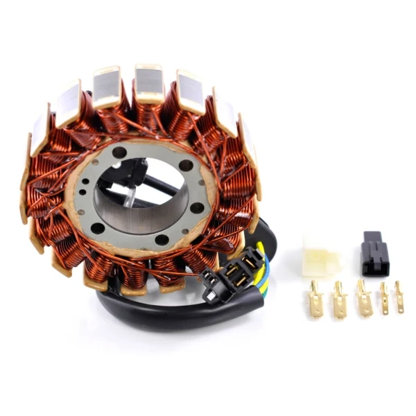 Kimpex HD Stator (289079)