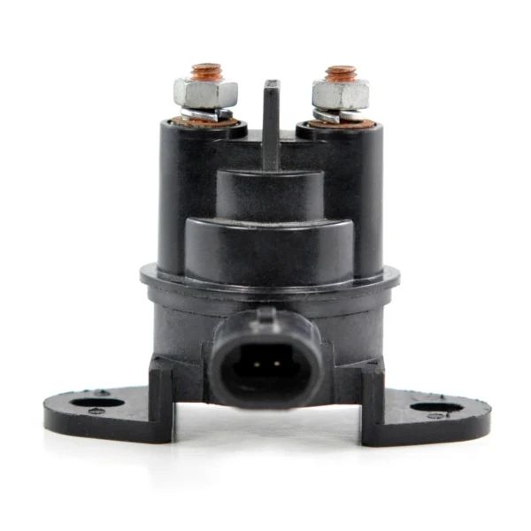 Kimpex HD Starter Relay Solenoid Switch (289054)