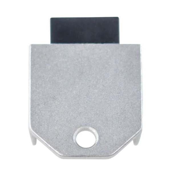Kimpex HD Voltage Regulator Rectifier (289022)
