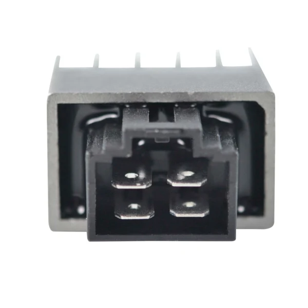 Kimpex HD Voltage Regulator Rectifier (289022)
