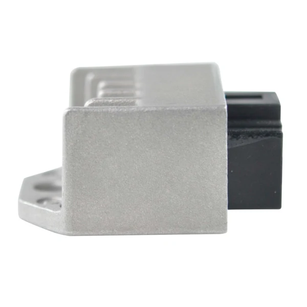 Kimpex HD Voltage Regulator Rectifier (289022)