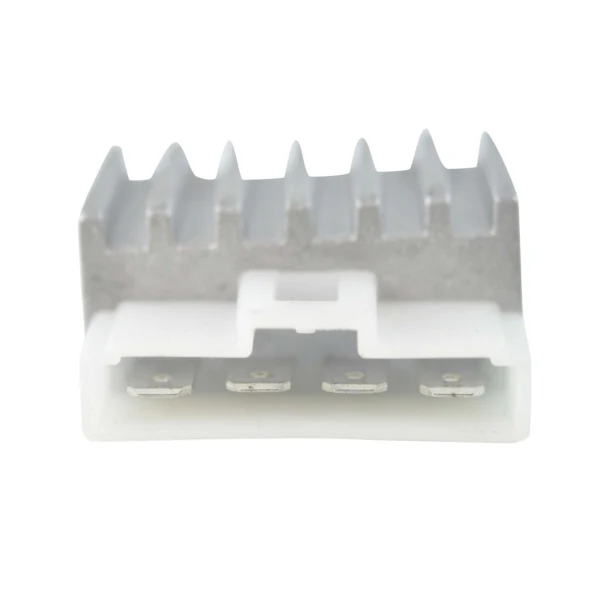 Kimpex HD Voltage Regulator Rectifier (289020)
