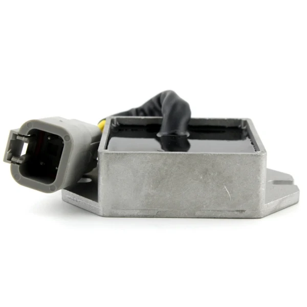 Kimpex HD Voltage Regulator Rectifier (286883)