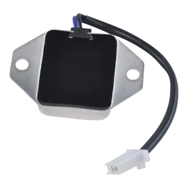 Kimpex HD Voltage Regulator Rectifier (286880)