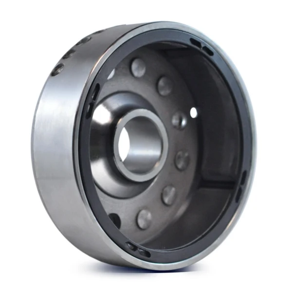 Kimpex HD Flywheel (286870)