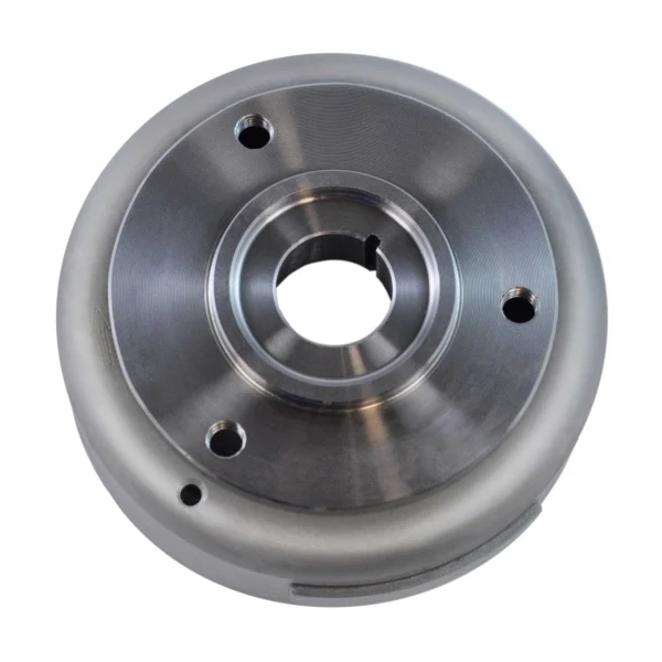 Kimpex HD Flywheel (286870)