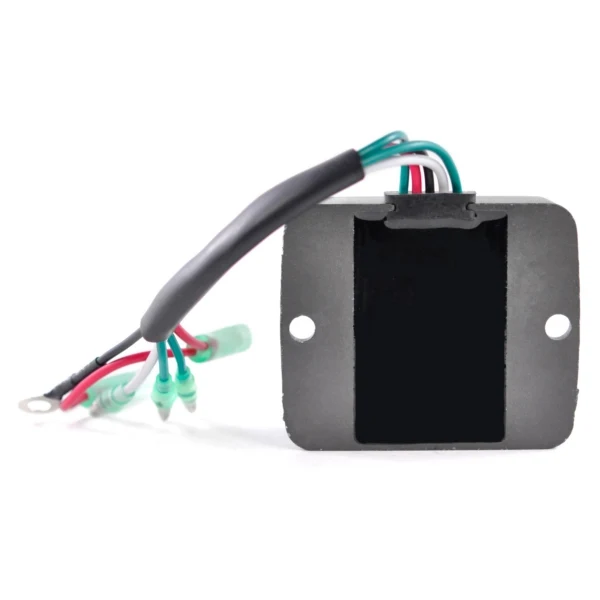 Kimpex HD Voltage Regulator Rectifier (286025)
