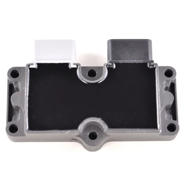 Kimpex HD Voltage Regulator Rectifier (286024)