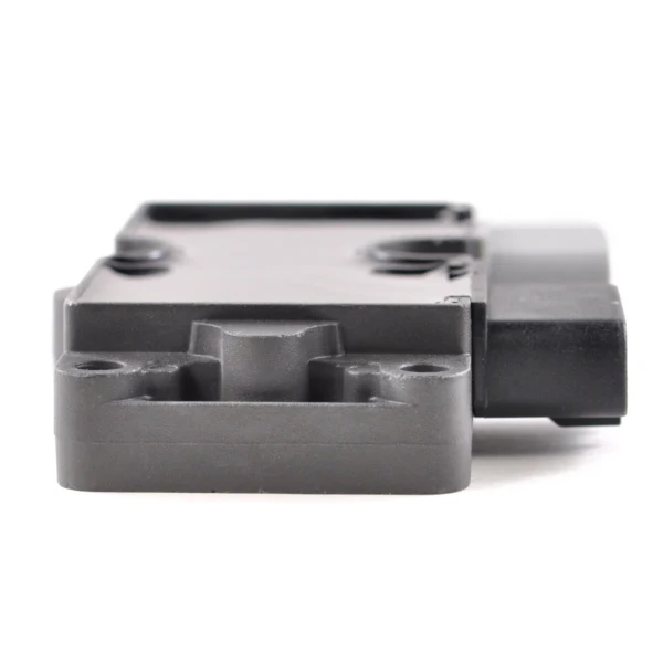 Kimpex HD Voltage Regulator Rectifier (286024)