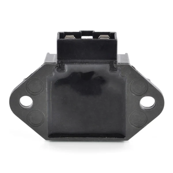 Kimpex HD Voltage Regulator Rectifier (286013)
