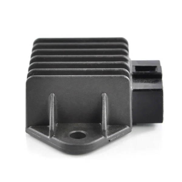 Kimpex HD Voltage Regulator Rectifier (286013)