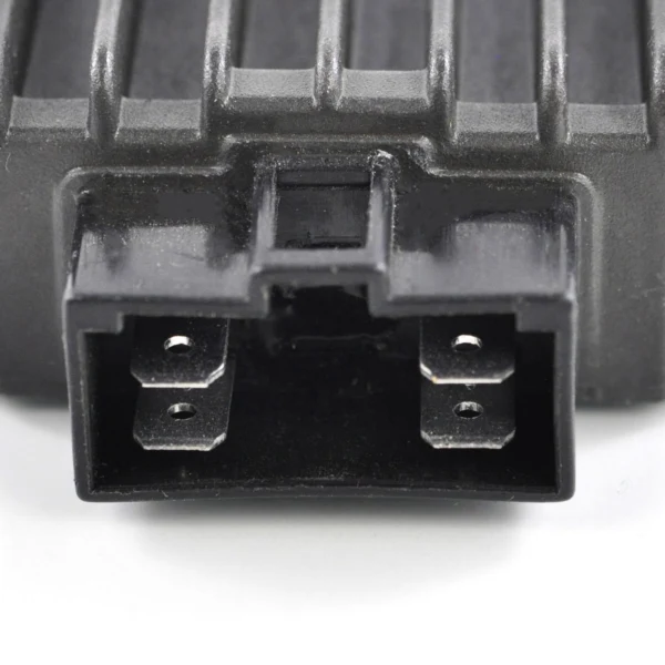 Kimpex HD Voltage Regulator Rectifier (286013)