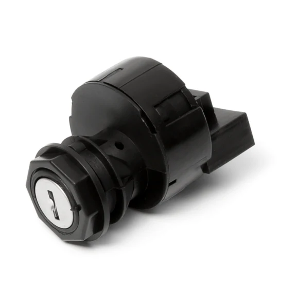 Kimpex Ignition Key Switch (285911)