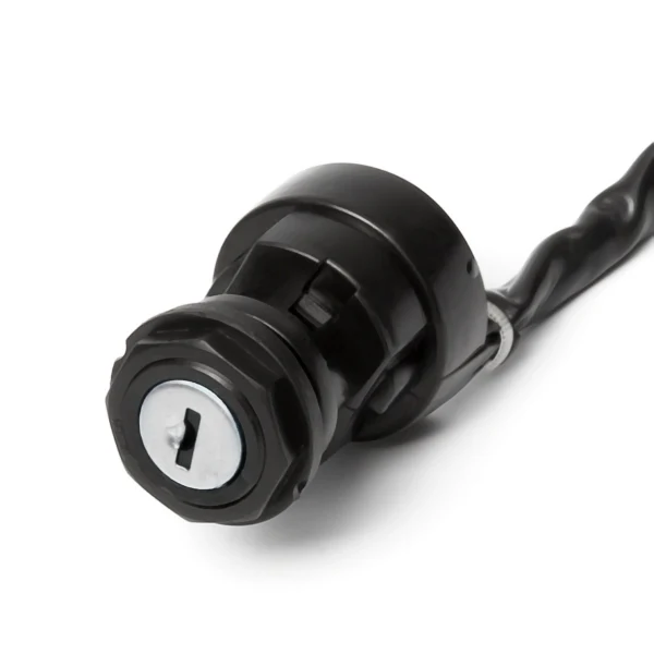 Kimpex Ignition Key Switch (285910)