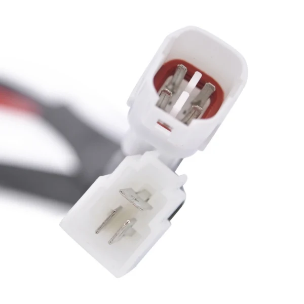 Kimpex HD Mosfet Voltage Regulator Rectifier (285752)