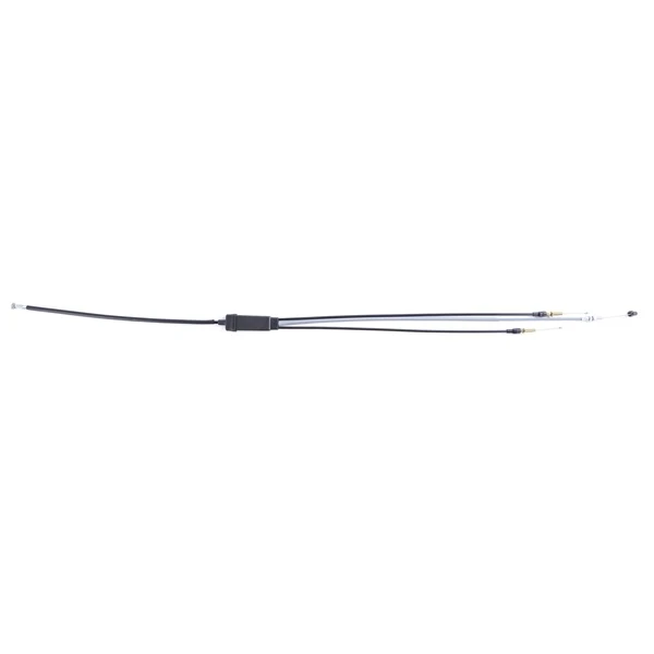 Kimpex Throttle Cable (285460)