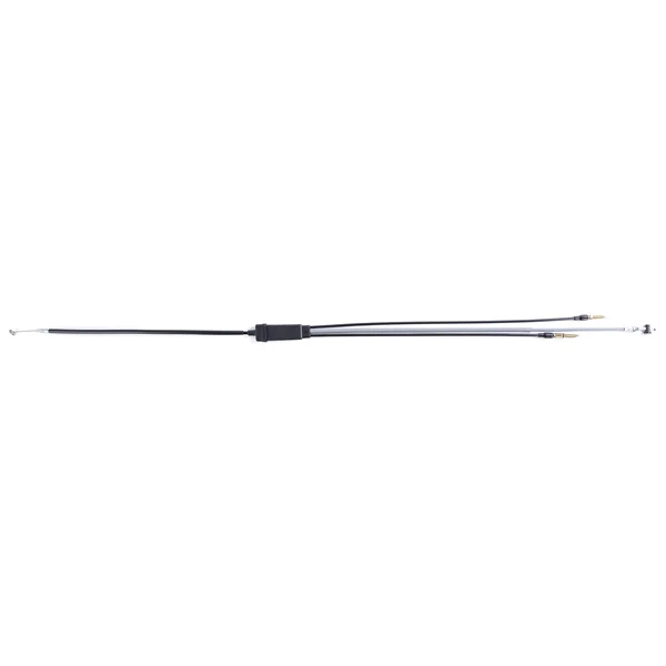 Kimpex Throttle Cable (285459)