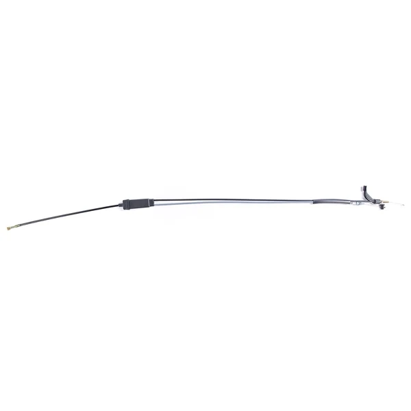 Kimpex Throttle Cable (285400)