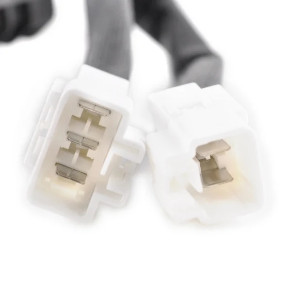 Kimpex HD Mosfet Voltage Regulator Rectifier (285155)