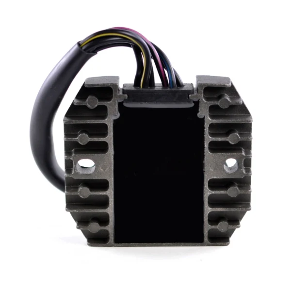 Kimpex HD Voltage Regulator Rectifier (285139)