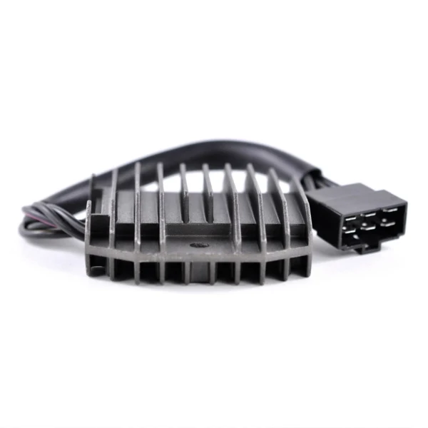 Kimpex HD Voltage Regulator Rectifier (285139)