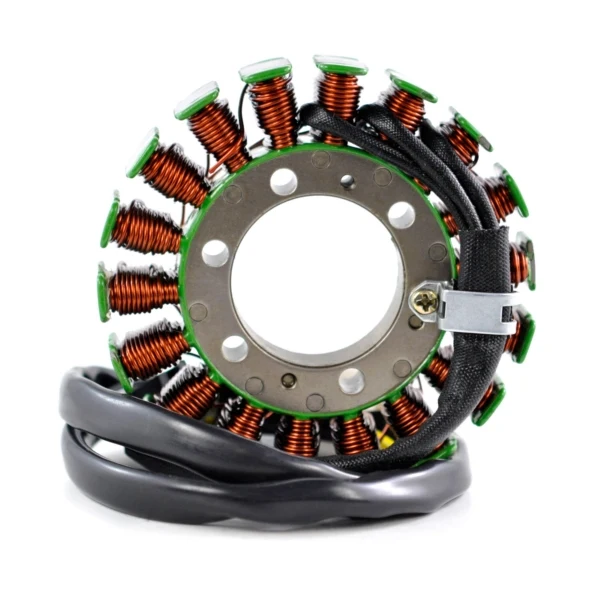 Kimpex HD Stator (285102)