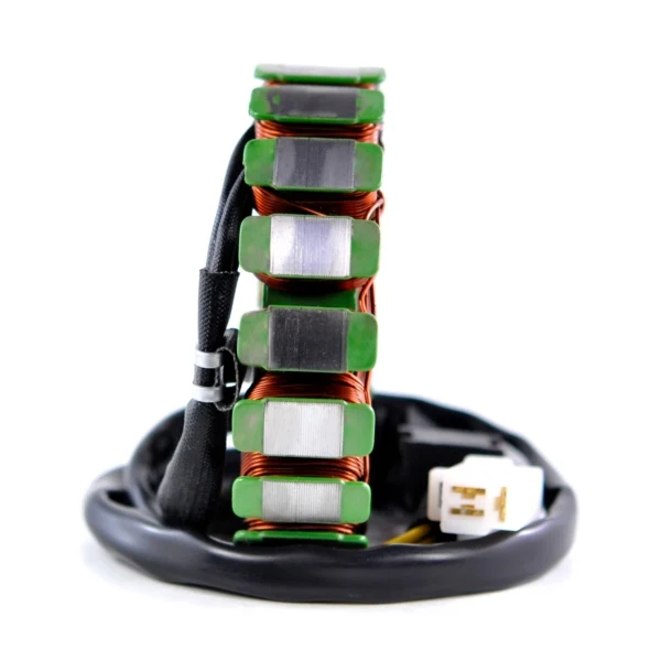 Kimpex HD Stator (285102)