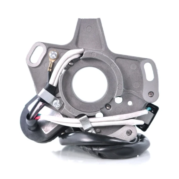 Kimpex HD Stator (285077)