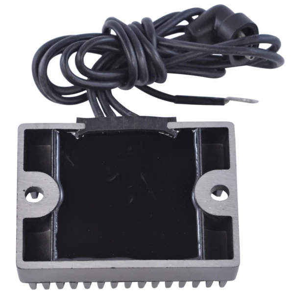 Kimpex HD Mosfet Voltage Regulator Rectifier (285044)